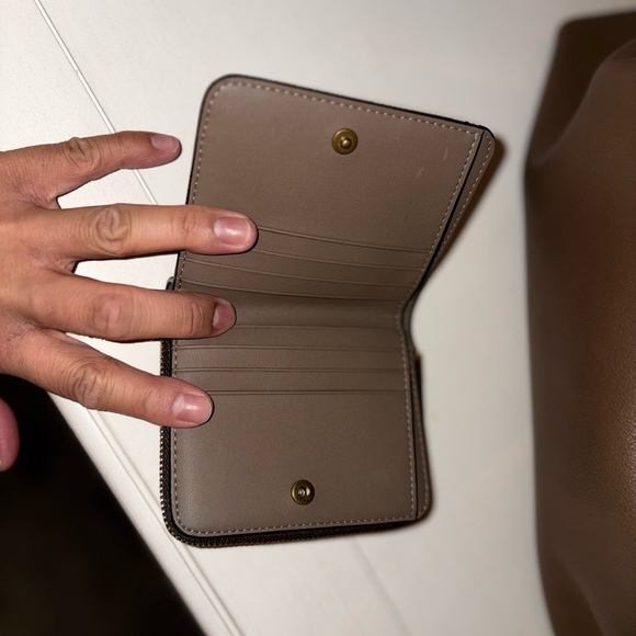 Coach Brooklyn 39 - Picture 6 of 8